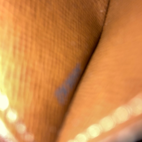 Louis Vuitton Monogram Accordeon Wallet - Picture 10 of 10